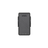 Купить Аккумулятор DJI Avata Intelligent Flight Battery  в Казахстане, Алматы