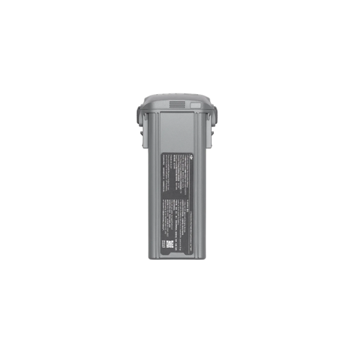 Аккумулятор DJI Battery for Air 3