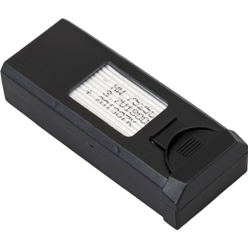 DJI DWC802540 батареясы