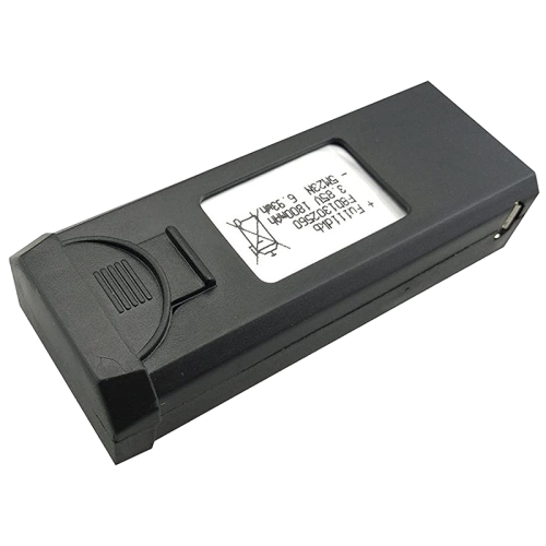 DJI DWC802540 батареясы DJI DWC802540 – Қазақстан бойынша жеткізумен сатып алу | DJI