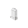 Аккумулятор DJI Mini 4 Pro Intelligent Flight Battery Аккумулятор DJI Mini 4 Pro Intelligent Flight Battery – купить с доставкой по Казахстану | DJI