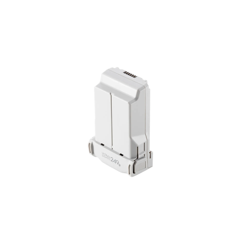 DJI Mini 4 Pro Intelligent Flight Battery