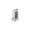 Аккумулятор DJI Mini 4 Pro Intelligent Flight Battery Аккумулятор DJI Mini 4 Pro Intelligent Flight Battery – купить с доставкой по Казахстану | DJI