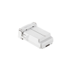 Аккумулятор DJI Mini 4 Pro Intelligent Flight Battery Аккумулятор DJI Mini 4 Pro Intelligent Flight Battery – купить с доставкой по Казахстану | DJI