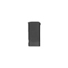 Аккумулятор DJI TB30 Matrice 30 Аккумулятор DJI TB30 Matrice 30 – купить с доставкой по Новосибирску | DJI