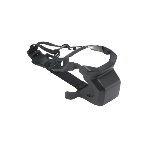 Чехол для хранения Storage Cover для DJI Mavic 3 Pro Чехол для хранения Storage Cover для DJI Mavic 3 Pro – купить с доставкой по Новосибирску | DJI