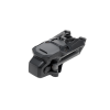 Чехол для хранения Storage Cover для DJI Mavic 3 Pro Чехол для хранения Storage Cover для DJI Mavic 3 Pro – купить с доставкой по Новосибирску | DJI