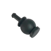 Демпферы для дрона DJI Matrice RTK 300 138246516 – купить с доставкой по Новосибирску | DJI