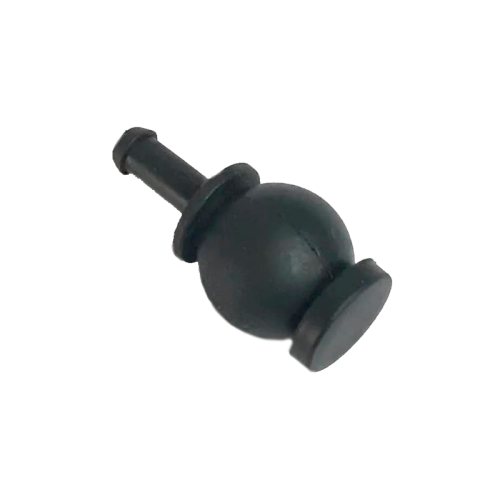 Демпферы для дрона DJI Matrice RTK 300 138246516 – купить с доставкой по Новосибирску | DJI