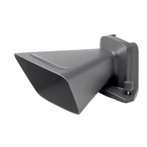 Динамик DJI Mavic 3 Enterprise Speaker