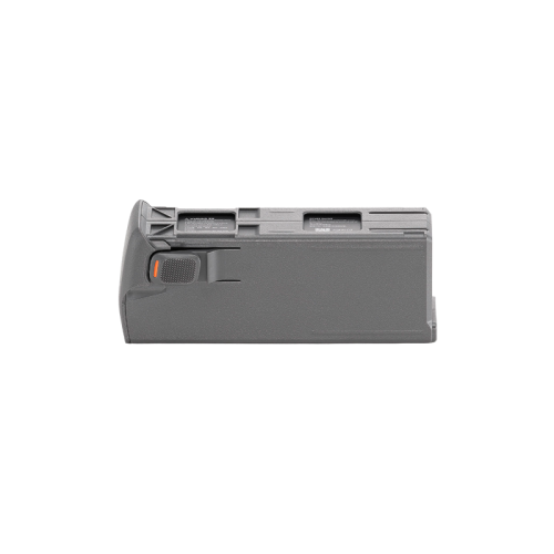 Аккумулятор DJI Avata 2 Battery Аккумулятор DJI Avata 2 Battery – купить с доставкой по Новосибирску |