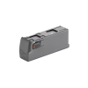 Аккумулятор DJI Avata 2 Battery Аккумулятор DJI Avata 2 Battery – купить с доставкой по Новосибирску |