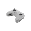 Пульт управления DJI FPV Remote Controller 3 DJI FPV Remote Controller 3 – купить с доставкой по Новосибирску | DJI