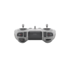 Пульт управления DJI FPV Remote Controller 3 DJI FPV Remote Controller 3 – купить с доставкой по Новосибирску | DJI