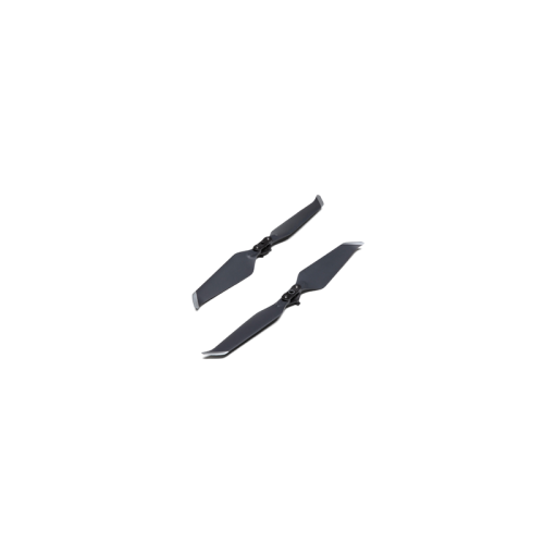 DJI Mavic 2 Low-Noise Propellers