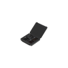 DJI Mavic ND Filters Set (ND4/8/16/32) DJI Mavic ND Filters Set (ND4/8/16/32) – купить с доставкой по Новосибирску | DJI