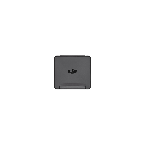 DJI Mavic ND Filters Set (ND4/8/16/32) DJI Mavic ND Filters Set (ND4/8/16/32) – купить с доставкой по Новосибирску | DJI