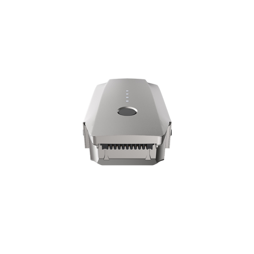 DJI Mavic Pro Platinum Battery DJI Mavic Pro Platinum Battery – купить с доставкой по Новосибирску | DJI