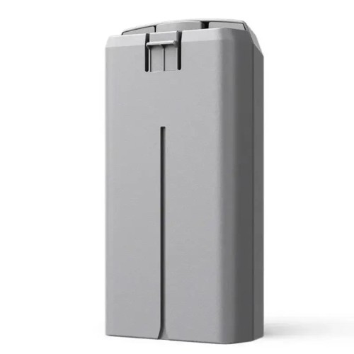 DJI Mini 2 Inteligent Flight Battery 03213