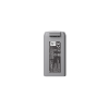 DJI Mini 2 Intelligent Flight Battery DJI Mini 2 Intelligent Flight Battery – купить с доставкой по Новосибирску | DJI