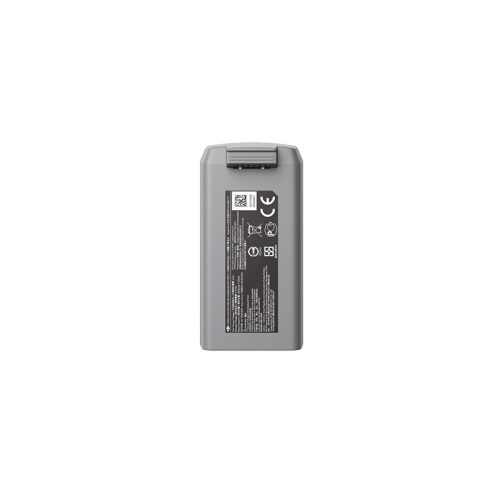 DJI Mini 2 Intelligent Flight Battery DJI Mini 2 Intelligent Flight Battery – купить с доставкой по Новосибирску | DJI