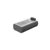 DJI Mini 2 Intelligent Flight Battery DJI Mini 2 Intelligent Flight Battery – купить с доставкой по Новосибирску | DJI