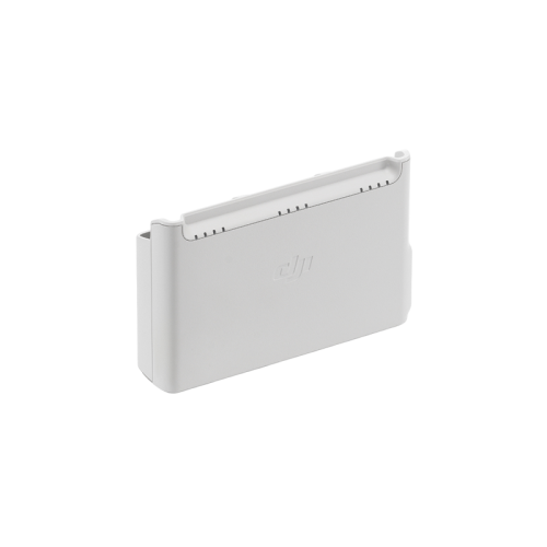DJI Neo Two-Way Charging Hub DJI Neo Two-Way Charging Hub – купить с доставкой по Новосибирску | DJI