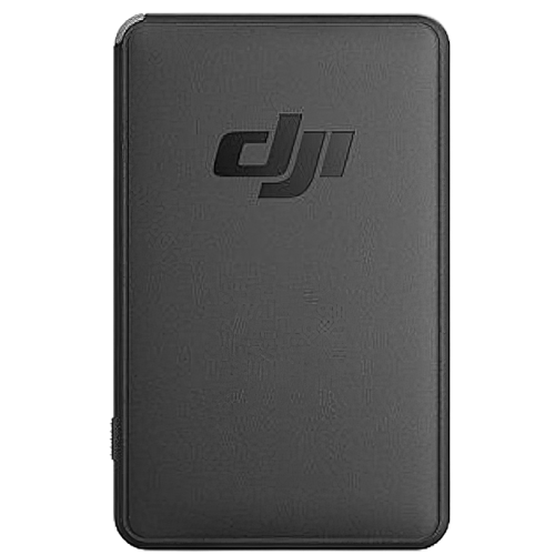 DJI Pocket 2 DJI Pocket 2 – купить с доставкой по Новосибирску | DJI