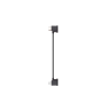DJI RC-N1 RC кабелі DJI RC-N1 RC Cable – Қазақстан бойынша жеткізумен сатып алу | DJI