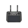 Пульт управления DJI RC Pro Пульт управления DJI RC Pro – купить с доставкой по Новосибирску | DJI