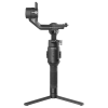 Стедикам  DJI Ronin-SC 100353782 – купить с доставкой по Новосибирску | DJI