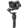 Стедикам  DJI Ronin-SC 100353782 – купить с доставкой по Новосибирску | DJI