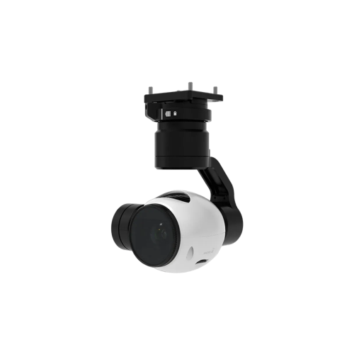 Камера DJI Zenmuse X3 Камера DJI Zenmuse X3 – купить с доставкой по Новосибирску | DJI