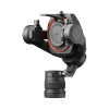 DJI Zenmuse X9-8K Gimbal Camera Камера Dji Zenmuse X9-8K Gimbal – купить с доставкой по Новосибирску | DJI