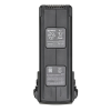 DJI Mavic 3 Battery DJI Mavic 3 Battery – купить с доставкой по Казахстану | DJI