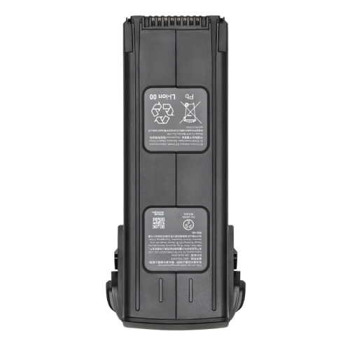 DJI Mavic 3 Battery