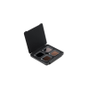 DJI Mavic 3 Classic ND Filters Set DJI Mavic 3 Classic ND Filters Set – купить с доставкой по Новосибирску | DJI