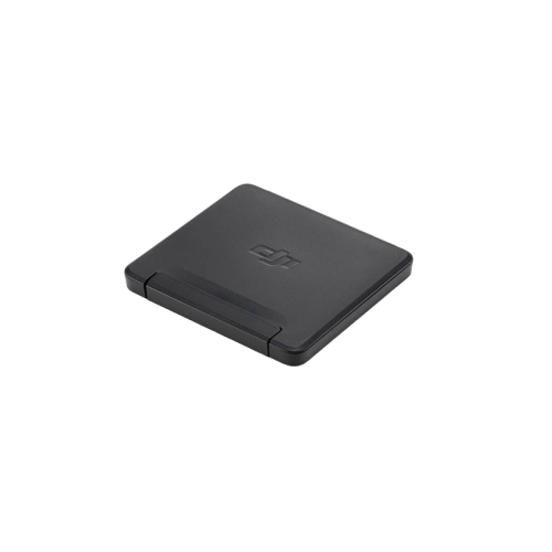 DJI Mavic 3 Classic ND Filters Set DJI Mavic 3 Classic ND Filters Set – купить с доставкой по Новосибирску | DJI