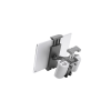 DJI RC-N1 Remote Controller Tablet Holder DJI RC-N1 Remote Controller Tablet Holder – купить с доставкой по Новосибирску | DJI