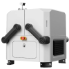 Док-станция DJI Dock Док-станция DJI Dock – купить с доставкой по Новосибирску | DJI