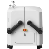 Док-станция DJI Dock Док-станция DJI Dock – купить с доставкой по Новосибирску | DJI