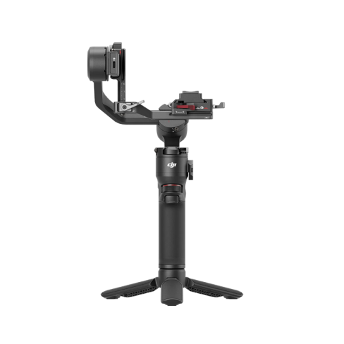 Электронный стабилизатор DJI RS3 Mini