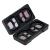 Фильтр DJI Mavic 4 Pro ND8/16/32/64 139707028 – купить с доставкой по Новосибирску | DJI