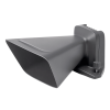 Громкоговоритель DJI Mavic 3 Enterprise Speaker Громкоговоритель DJI Mavic 3 Enterprise Speaker – купить с доставкой по Новосибирску |