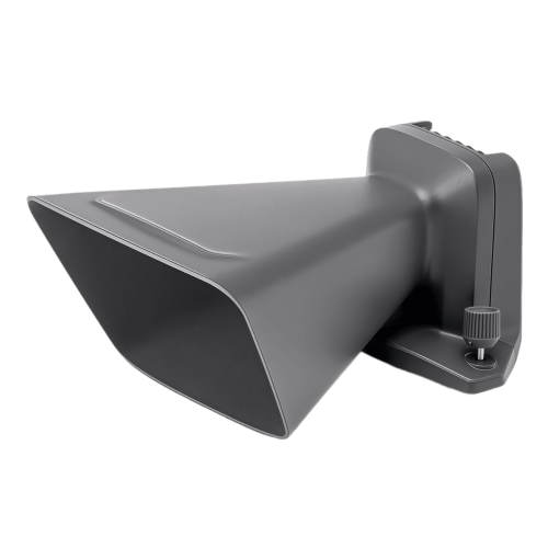 Громкоговоритель DJI Mavic 3 Enterprise Speaker
