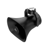 Громкоговоритель для DJI Matrice 300 RTK (VT100P 4G) Громкоговоритель для DJI Matrice 300 RTK (VT100P 4G) – купить с доставкой по Новосибирску | DJI