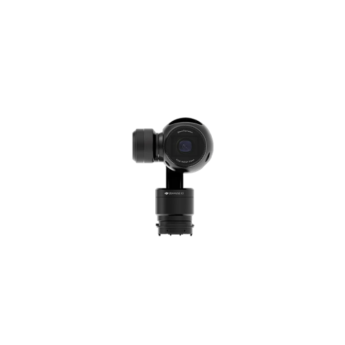 Камера DJI Zenmuse X3 для Osmo