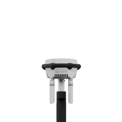 Многофункциональная станция DJI D-RTK 3  Agricultural  Edition (optional) для дрона DJI Agras T100