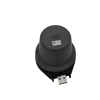 Модуль DJI RTK Модуль DJI RTK – купить с доставкой по Новосибирску | DJI