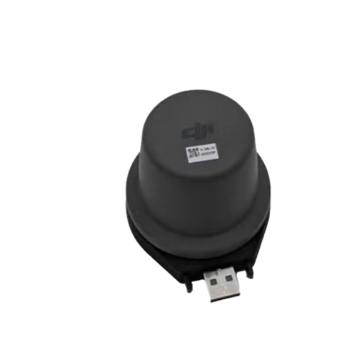 Модуль DJI RTK Модуль DJI RTK – купить с доставкой по Новосибирску | DJI